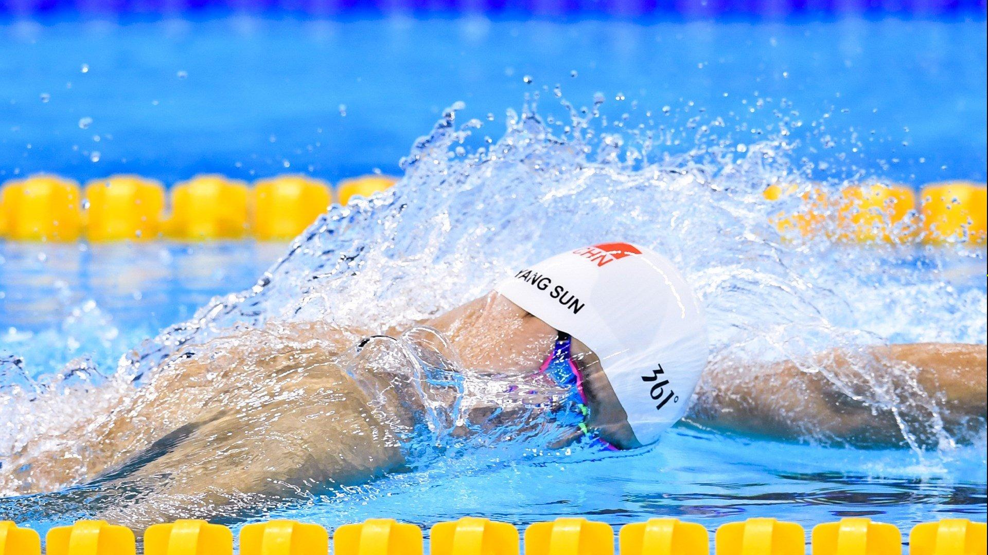 中国女排鏖战五局险胜巴西，奥运备战再添信心