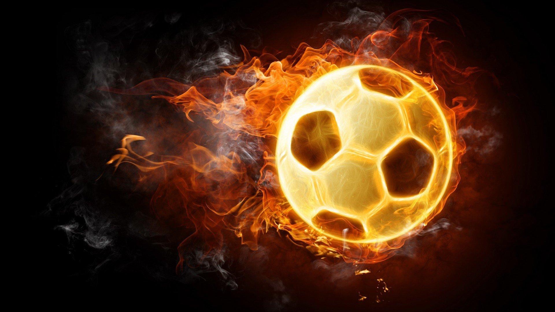 全国游泳锦标赛圆满落幕，新星闪耀破纪录