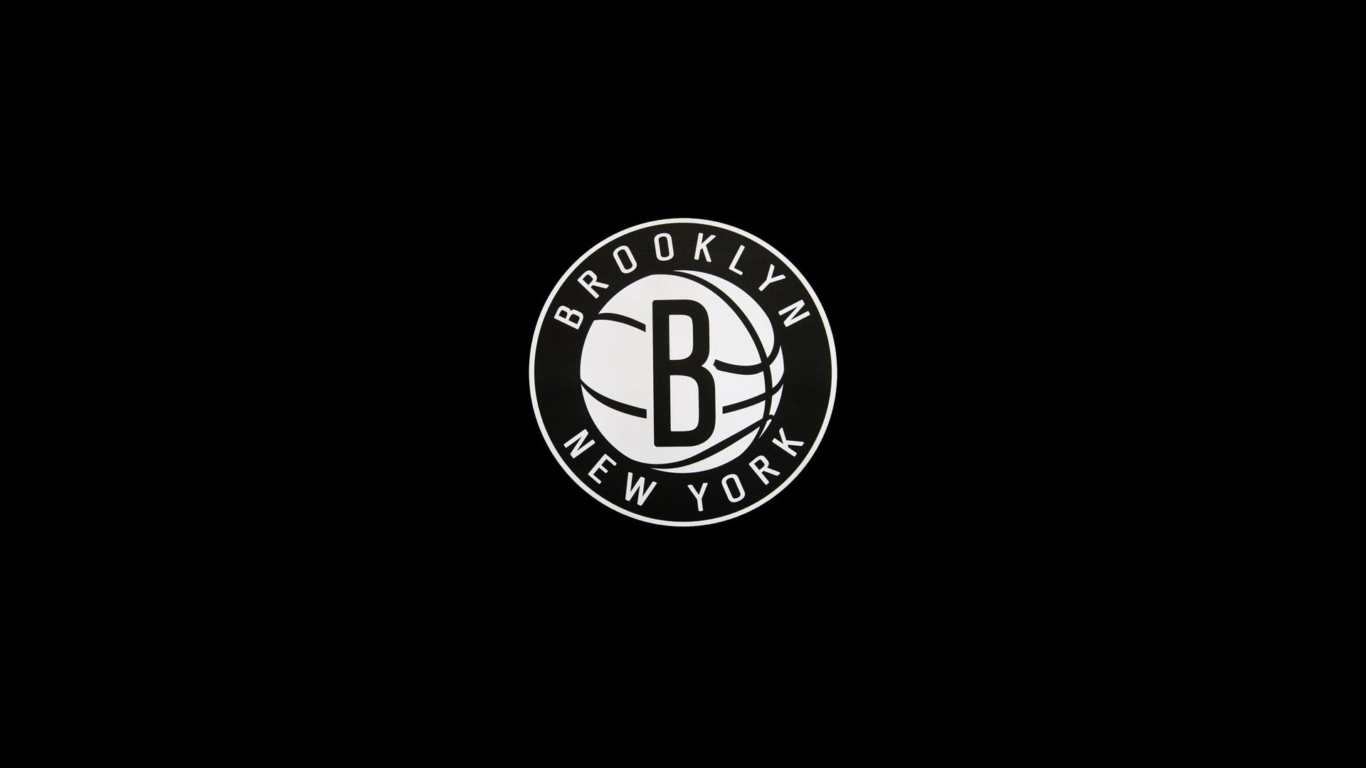 2024年NBA选秀大会落幕，新秀天赋引爆联盟未来