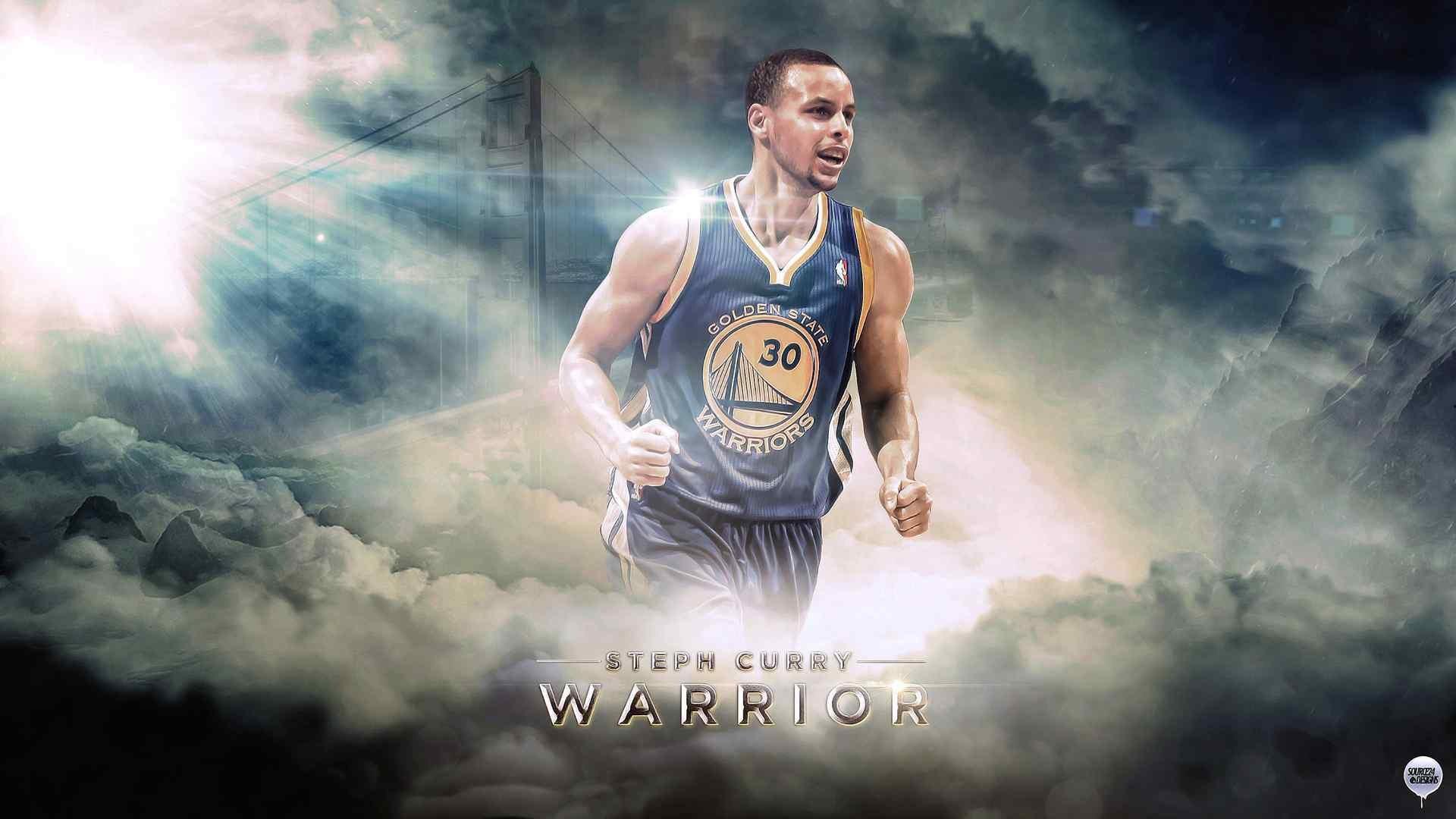 欧战焦点战裁判人选揭晓 立陶宛名哨拉姆萨斯执掌阿森纳客场挑战毕尔巴鄂竞技关键一役