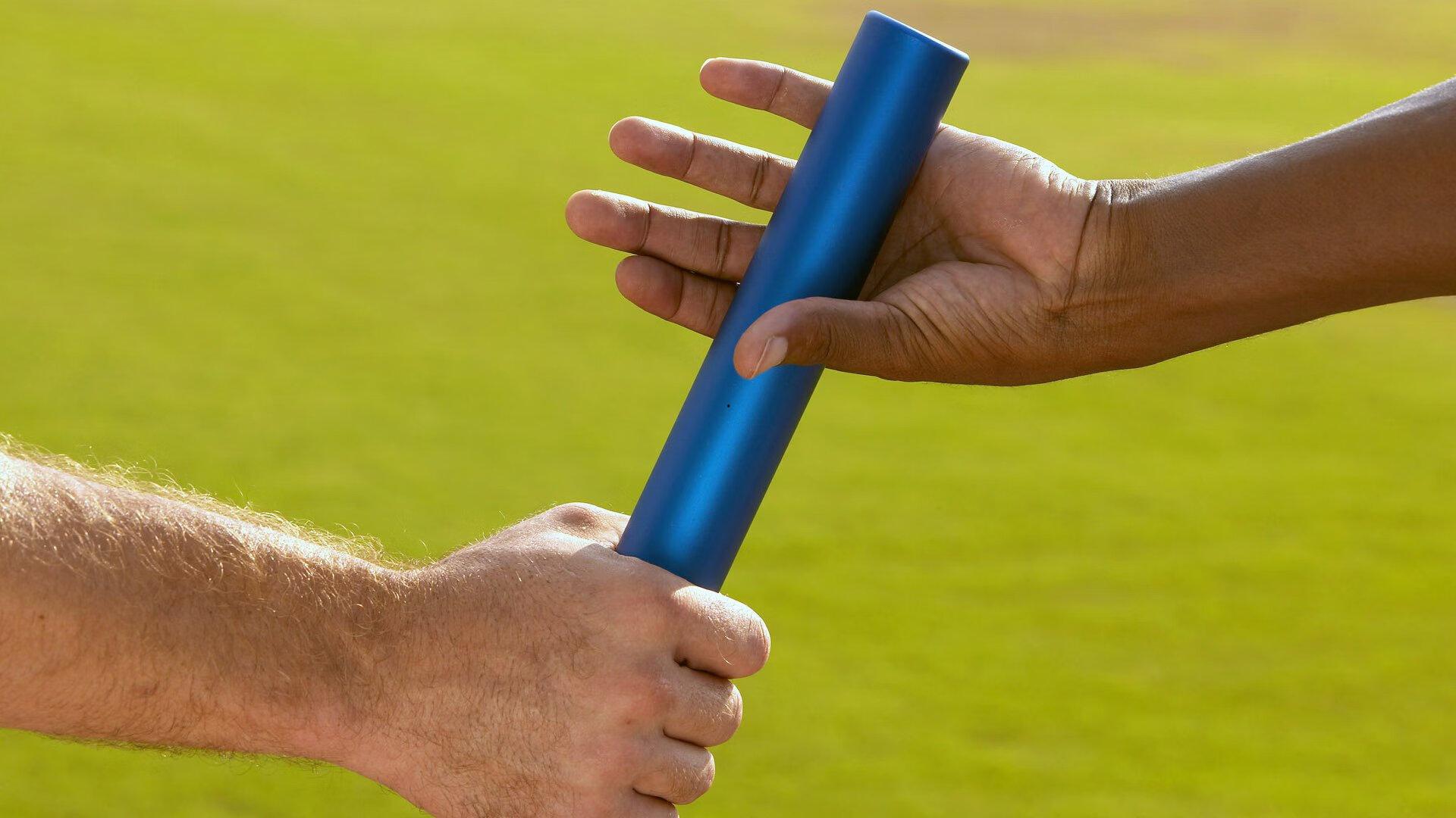 朗福德正式与深圳队汇合 坦言去年队伍表现优异 期待新赛季携手突破