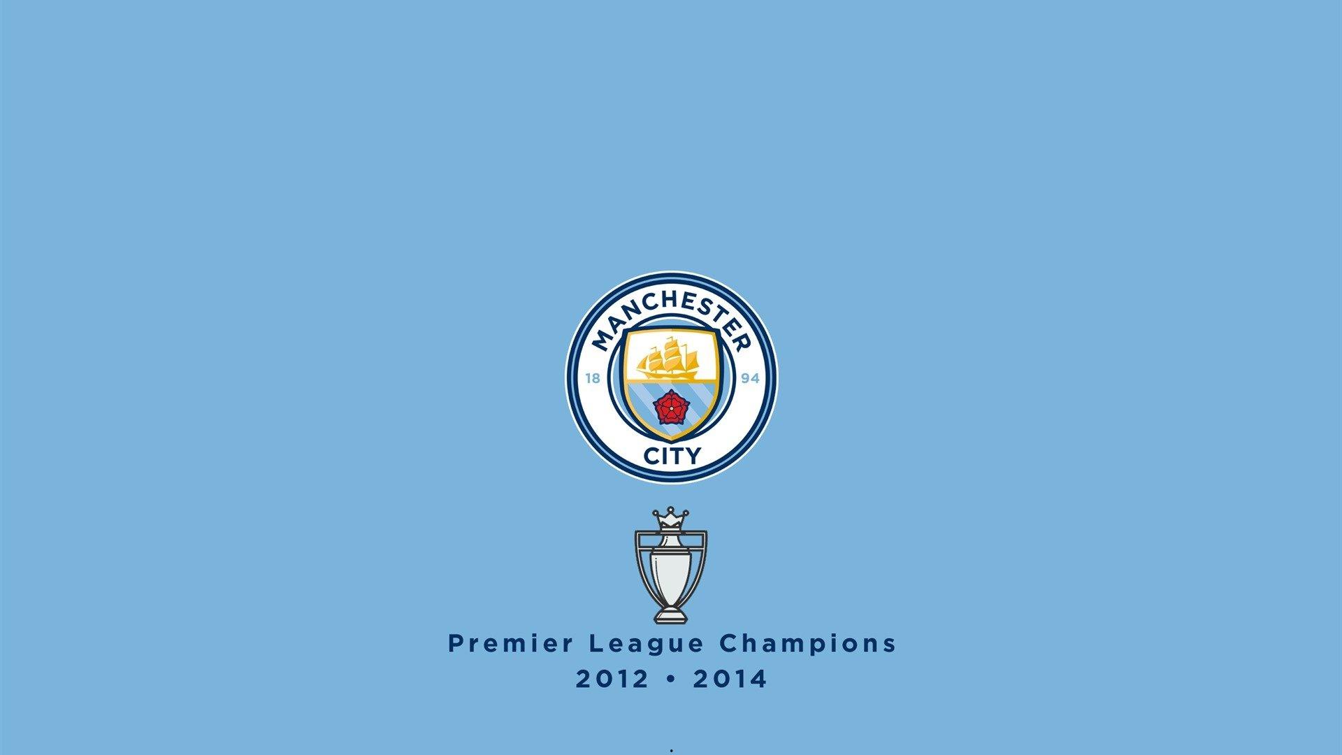 亚洲之巅！中国女篮三对三决赛上演逆转绝杀，成功卫冕亚洲杯冠军