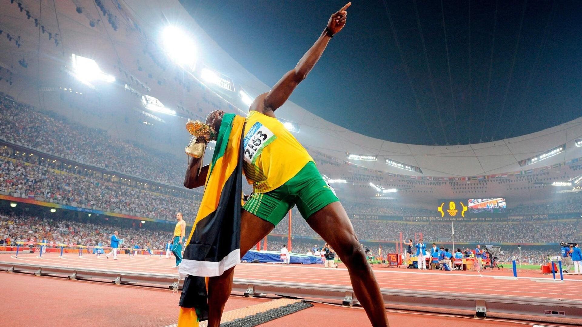 郭艾伦伤情成疑 关键战能否登场引关注