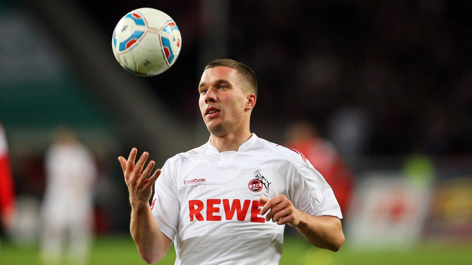 土媒曝意甲双雄争抢土超锋霸 罗马与米兰瞄准费内巴切射手恩-内斯里