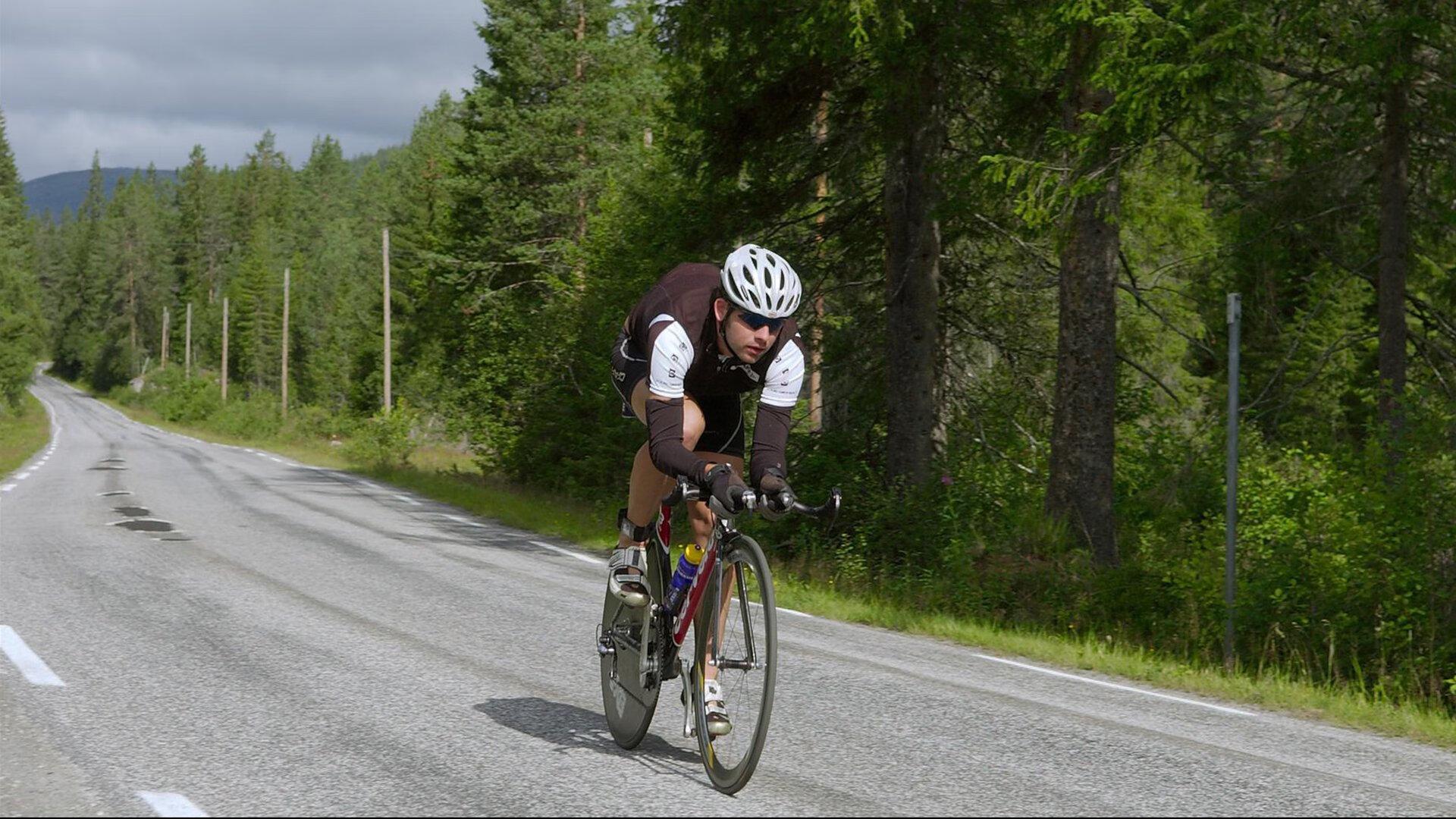 弗里克专访吐露执教宏愿，谈及梅西坦言时机未至