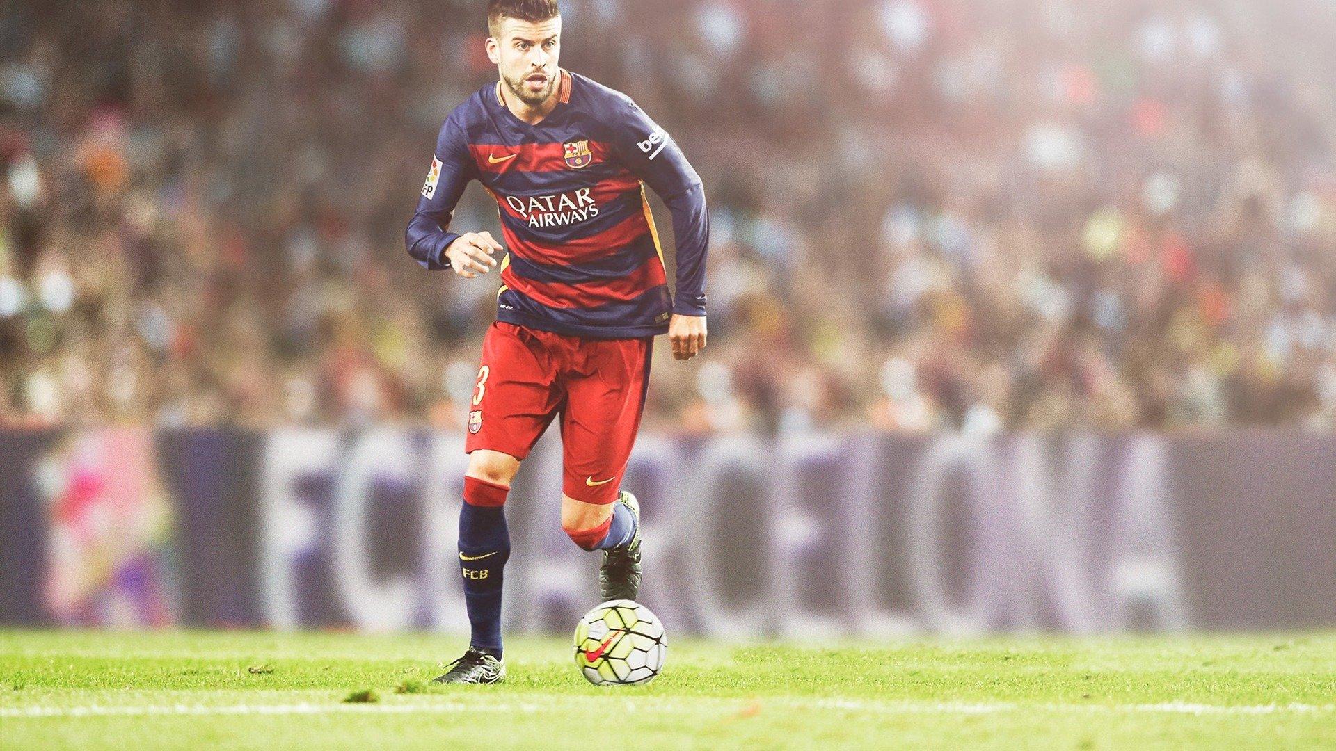 和平杯上演青春风暴 周雨诺替补献绝杀 U16国少2-1逆转劲旅