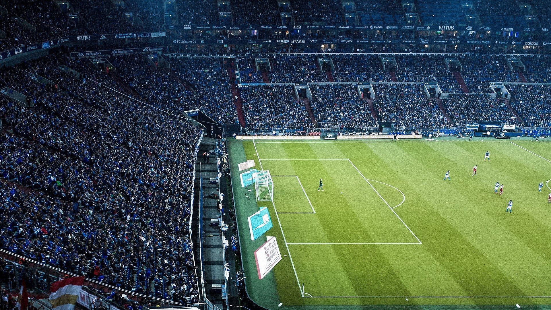 福登手术刀般传球撕破防线，单场八造良机闪耀伊蒂哈德