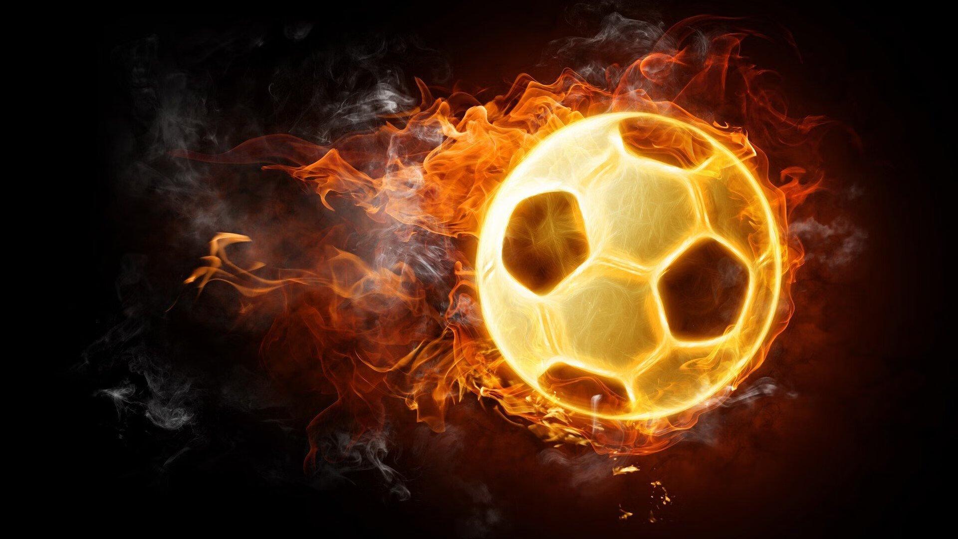 波神狂轰29分创老鹰生涯新高，高效表现助球队展翅翱翔