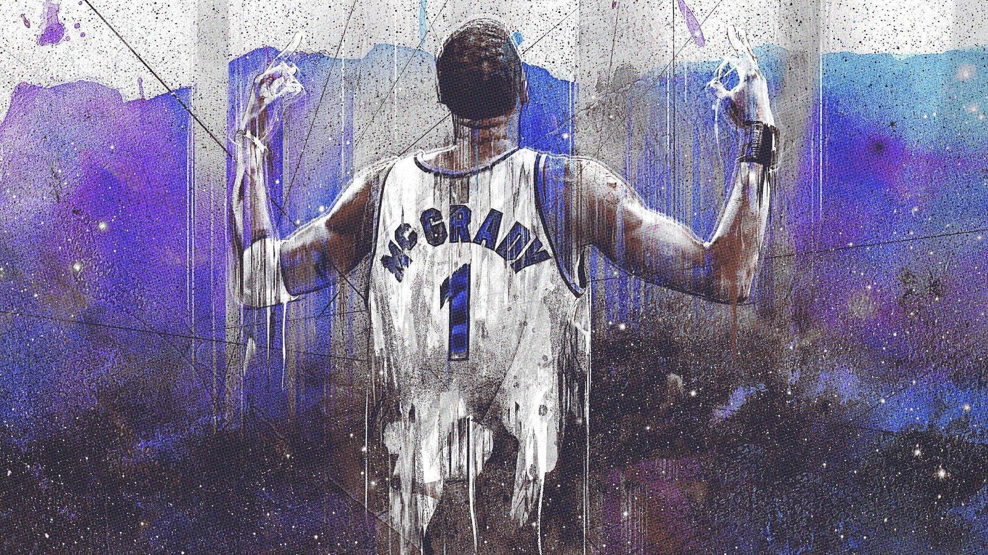 瓦伦西亚凝聚爱心支援旧将 佩内夫抗癌之路获老东家鼎力相助