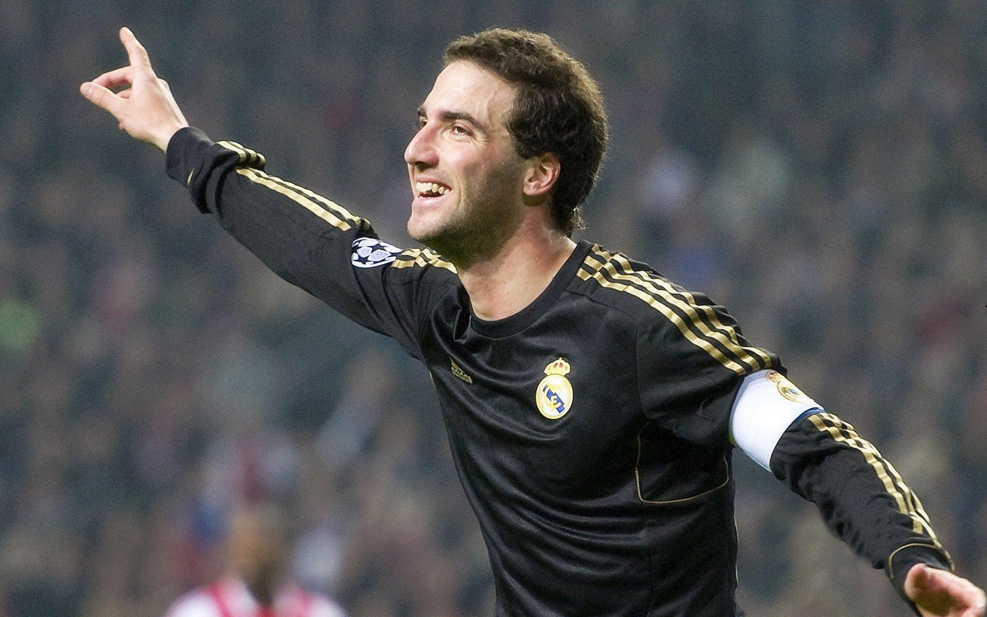 绿茵常青树,盘点中超80后现役老将,于汉超书写不老传奇