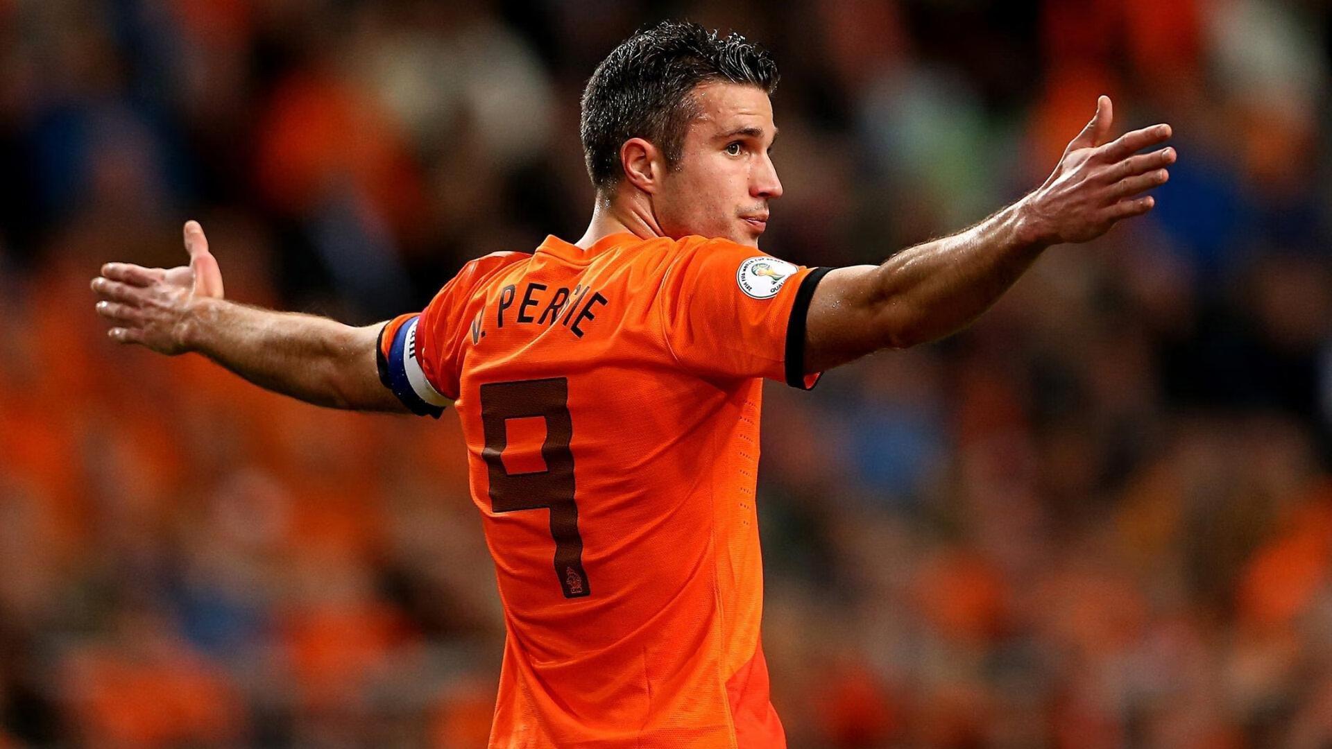 萨拉赫点射创纪录！35球成就利物浦队史联赛点球第一人