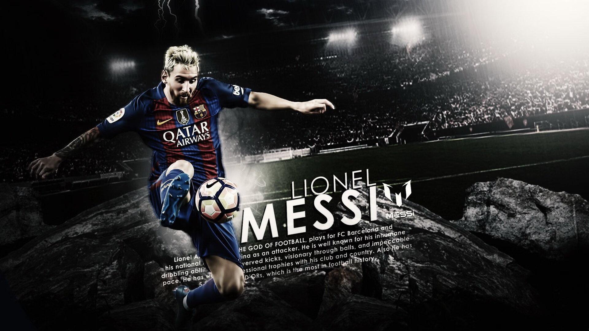 献祭卡准备好了吗?姆巴佩当选西甲9月最佳球员引发战术革新热议